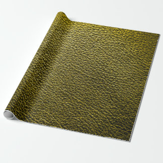 Coloured Texture Wrapping Paper