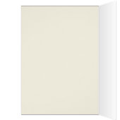 Colourful Chickens Cute Farm Animal Art Painting (Inside (Left))