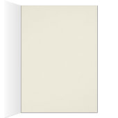 Colourful Chickens Cute Farm Animal Art Painting (Inside (Right))