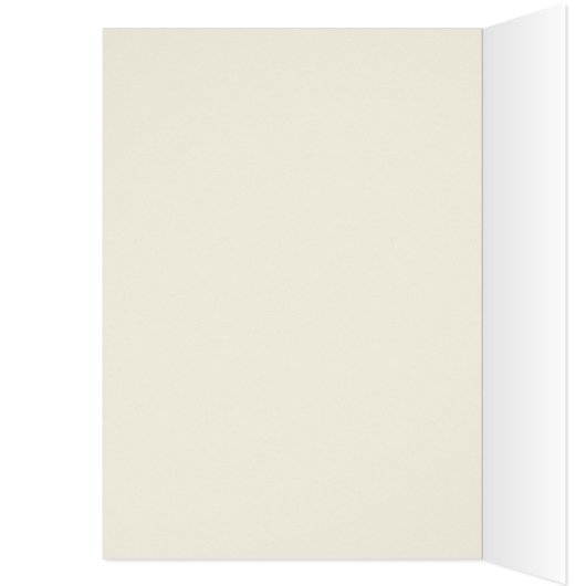 Colourful Chickens Painting Cute Funky Animal Art (Inside (Left))