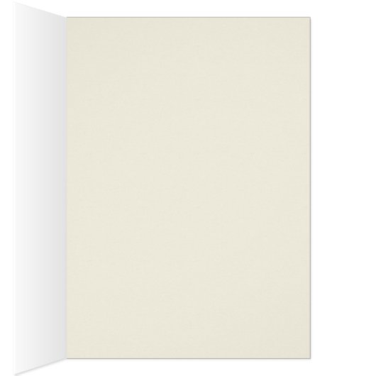 Colourful Chickens Painting Cute Funky Animal Art (Inside (Right))