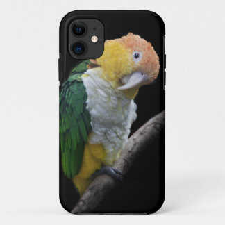 Colourful Cutie iPhone 5 Case-Mate Case