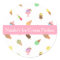 Colourful, Elegant, Ice Cream Parlour Business