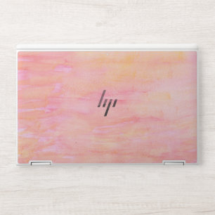 colourful HP EliteBook 850 HP Laptop Skin