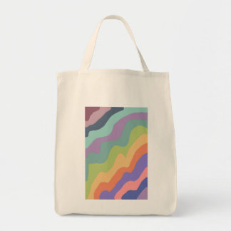 COLOURFUL Life  Tote Bag