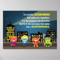 cute superman quotes