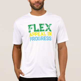 Colourful Motivational Slogan T-Shirt
