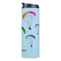 https://rlv.zcache.com/colourful_parachutes_paragliders_with_your_name_thermal_tumbler-rf2e274236719477c8d3d5b127a416aa3_60xt6_200.jpg?rlvnet=1