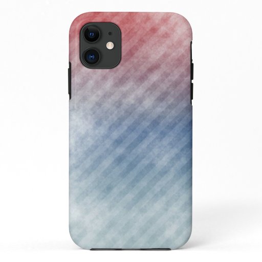 Colourful Phone Cases
