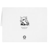 Colourful South Australian pipe organ (Back Horizontal)