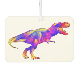 rex t freshener air Air  Zazzle Dinosaur Fresheners  Car