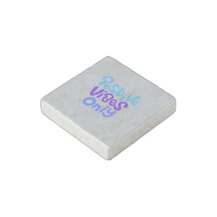 COLOURFULL GIFT MOM SISTER BOSS TEACHER FRIEND STONE MAGNET