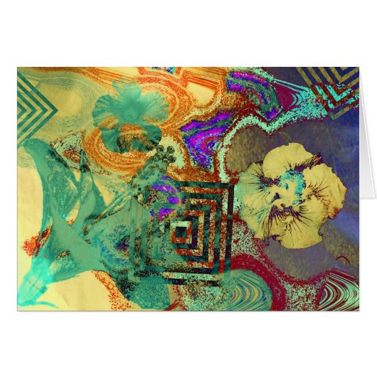 Colours59 Cards (Front Horizontal)