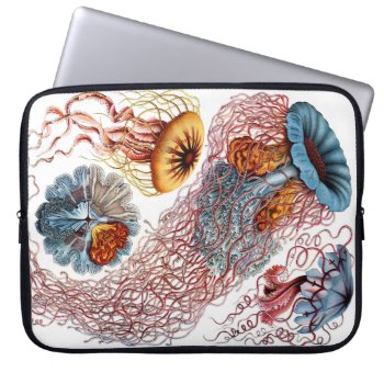 Colours Undersea For Mobile Device Cases by OldArtReborn at Zazzle