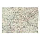 Colton's US section (Front Horizontal)