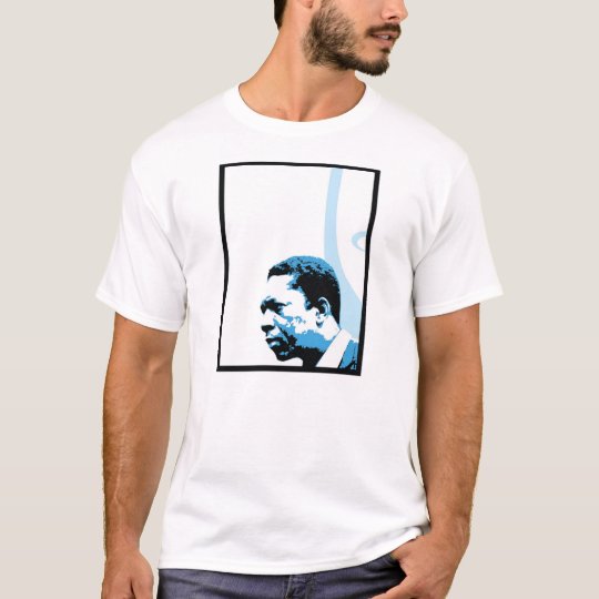 Coltrane T-Shirt