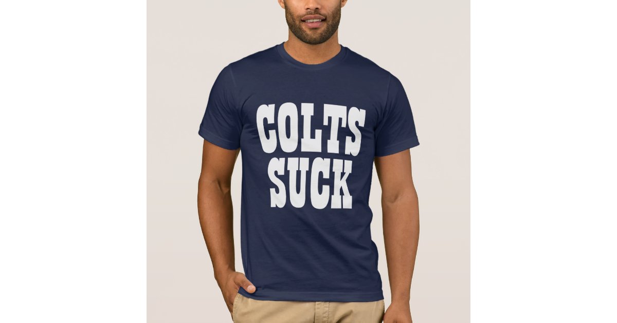 Indianapolis Colts T-shirt Cute Death gift for men - Store T-shirt Shopping  Online