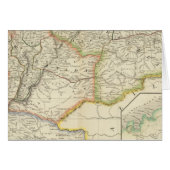 Columbia (Front Horizontal)