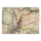 Columbia, South America 2 (Front Horizontal)