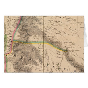 Columbia, South America 8