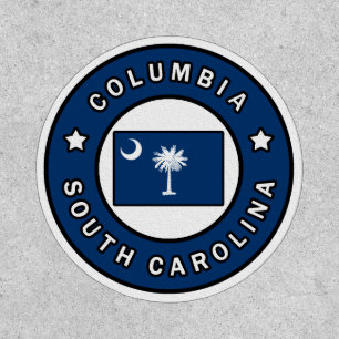 Columbia South Carolina Patch