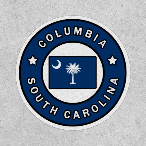 Columbia South Carolina Patch