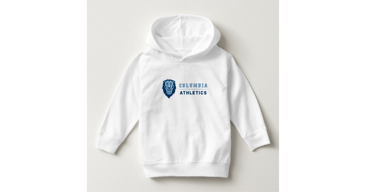 columbia hoodie university