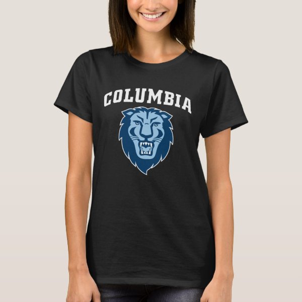 tcu columbia shirt