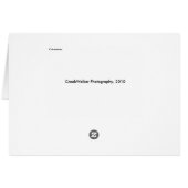Columbine 01 cards (Back Horizontal)
