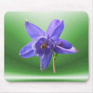 Columbine 229a ~ mousepad