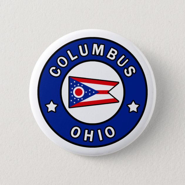 pins columbus ohio