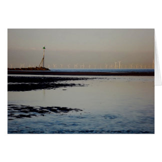 Colwyn Bay Cards