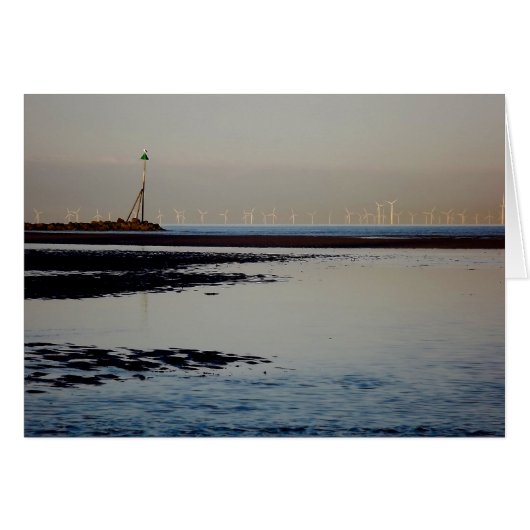 Colwyn Bay Cards (Front Horizontal)