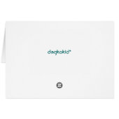 COMA STAI?COME VANNO LE COSE? HOW R U ITALIAN (Back Horizontal)