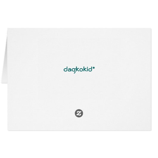 COMA STAI?COME VANNO LE COSE? HOW R U ITALIAN (Back Horizontal)