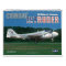 COMBAT INTRUDER - A-6 Intruder