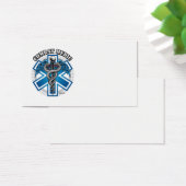 Combat Medic (Desk)