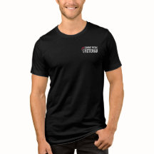 Combat Medic Brotherhood Veteran