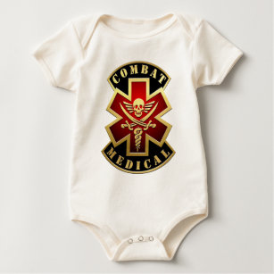 tactical baby clothes