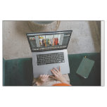 combed cottan  fabric