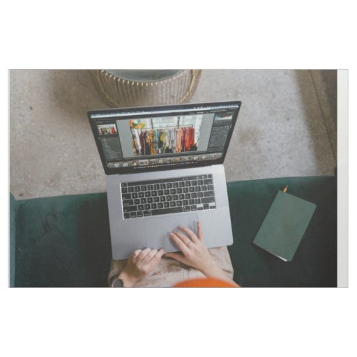 combed cottan  fabric