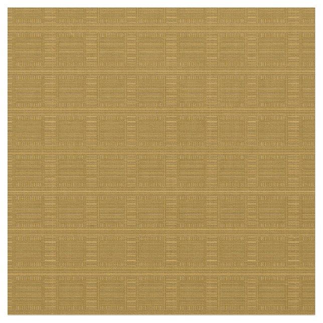 Combed Cotton (56"width)  Fabric (Close Up)