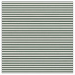Combed Cotton (56&quot; width)  Fabric