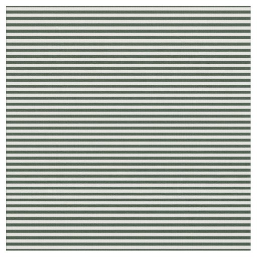 Combed Cotton (56" width)  Fabric