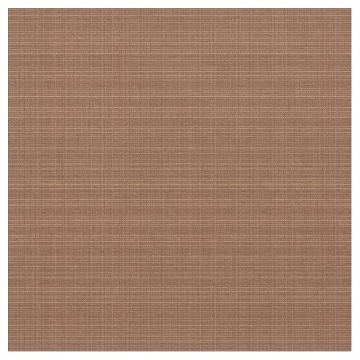 Combed Cotton (56" width)  Fabric