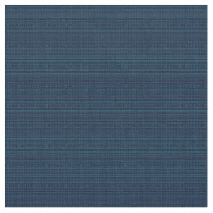 Combed Cotton (56" width)  Fabric