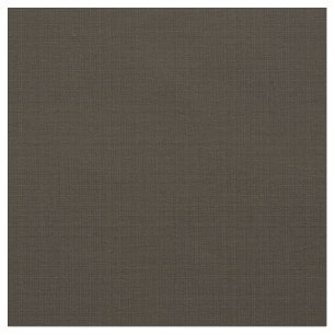 Combed Cotton (56" width)  Fabric