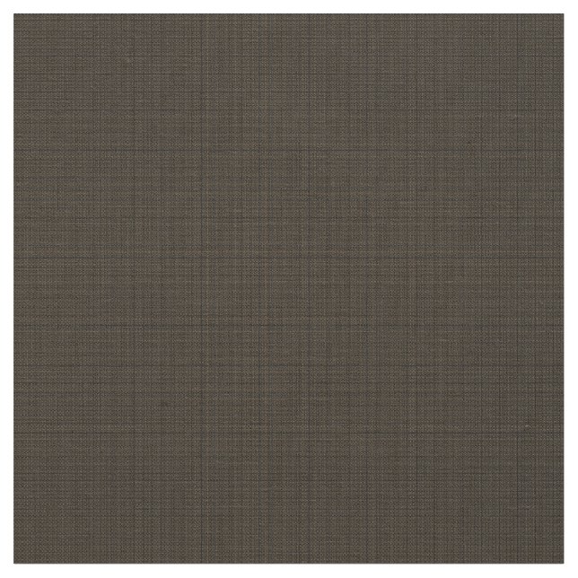 Combed Cotton (56" width)  Fabric (Close Up)