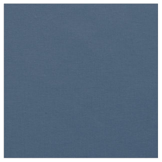 Combed Cotton (56" width)  Fabric