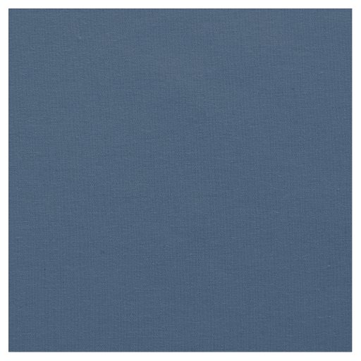 Combed Cotton (56" width)  Fabric